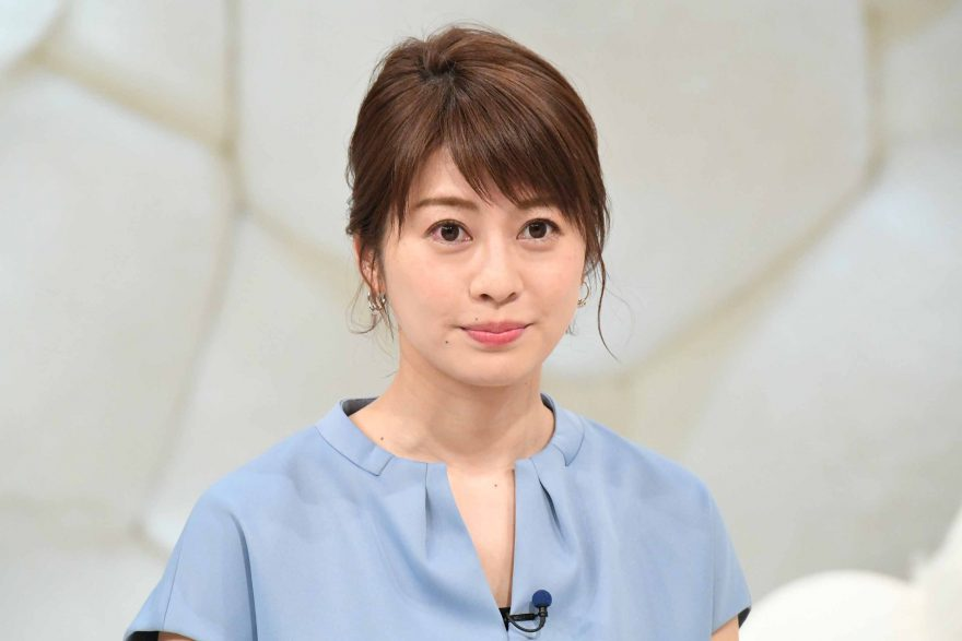 久保田直子